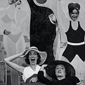 Accroche coeurs19366
